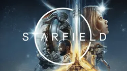 Bethesda anuncia que os jogos Redfall e Starfield foram adiados para 2023