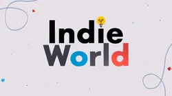Todos os jogos anunciados no Nintendo Indie World de 11 de maio