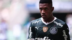 Ettore Chiereguini/AGIF - Danilo é convocado pela Seleção Brasileira pela primeira vez