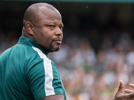 Gol de campeão da Champions e de auxiliar da equipe: última Vila Nova x Fluminense completa 16 anos