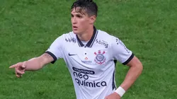 Foto: Marcello Zambrana/AGIF