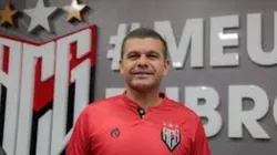 Foto: Divulgação |