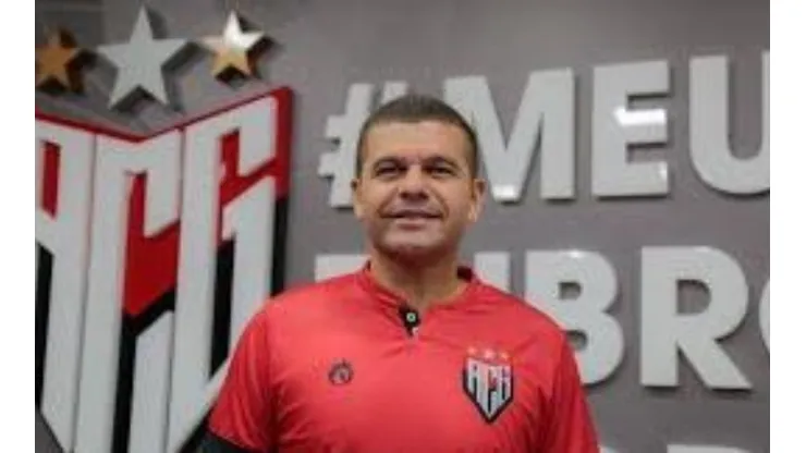 Foto: Divulgação |