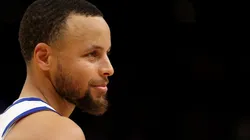 Memphis Grizzlies v Golden State Warriors - Game Four