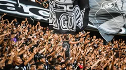Torcida do Ceará comparece, e Clube fica entre os com mais sócios torcedores no país