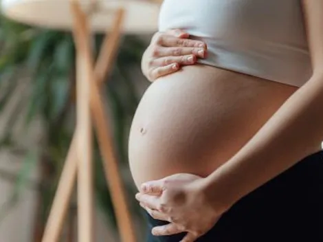 Mulheres precisam aguardar dois anos após fazerem cirurgia bariátrica para engravidar, mostra estudo