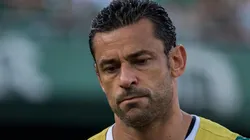 Fred não se cala e expõe opinião sobre Fernando Diniz no Fluminense