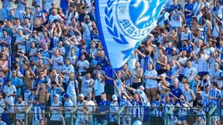 Foto: R.Pierre/AGIF - Avaí chega a marca importante de 10 mil sócios