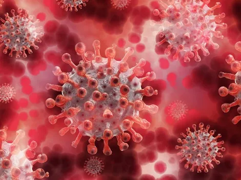 Brasil volta à alta e registra 198 mortes por Covid-19 em 24h