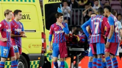 (Photo by David S. Bustamante/Soccrates/Getty Images)