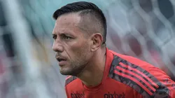 Foto: Thiago Ribeiro/AGIF