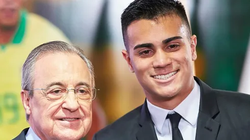 (Foto: Mateo Villalba/Quality Sport Images/Getty Images)