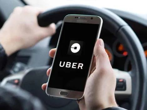 Uber atualiza políticas e vai flexibilizar uso de máscaras em corridas