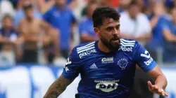 Com Canesin de titular Pezzolano tem retorno de reforços importante para Copa do Brasil