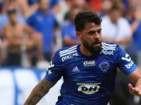 Com Canesin de titular Pezzolano tem retorno de reforços importante para Copa do Brasil