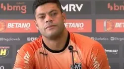 Foto: Reprodução - TV Galo