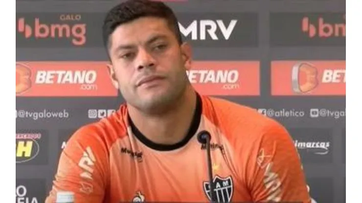 Foto: Reprodução - TV Galo