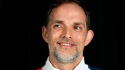 Thomas Tuchel influenciou, de forma indireta, na reação do Barcelona nesta temporada