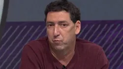 PVC usa vitória no clássico para destacar mudança rápida do Botafogo: “Ainda é inferior”