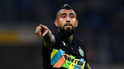 “Para jogar no Brasil”; Vidal decide futuro na carreira, Flamengo é comunicado