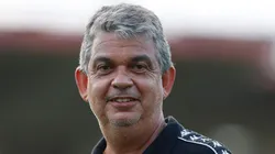 Foto: Rafael Ribeiro/Vasco