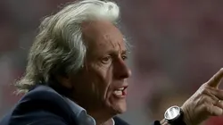 (Foto: Pedro Fiúza/NurPhoto via Getty Images)