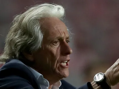 “Mister vai ter R$ a rodo”; J.J pode fazer medalhão mudar rota do Rio de Janeiro para Istambul