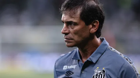 Ettore Chiereguini/AGIF -