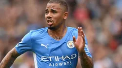 (Photo by Michael Regan/Getty Images)