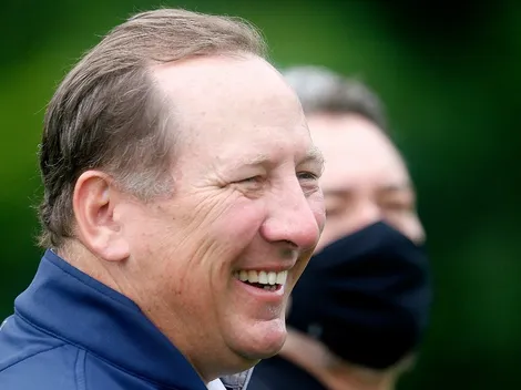 FAZ O PIX! Textor abre o bolso e surpreende elenco do Fogão com prêmio em vitória diante do Fla