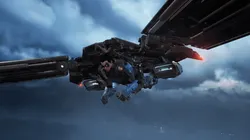 Gotham Knights recebe novo trailer mostrando o modo cooperativo