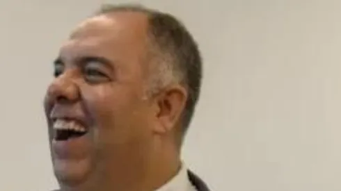 Foto: Marcelo Cortes/Flamengo