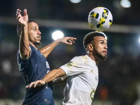 Virada na Copa do Brasil colocará 'bolada' nos cofres do Cruzeiro