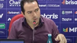 Foto: Reprodução TV Leão