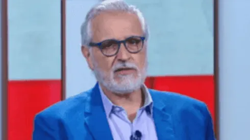 Foto: Reprodução ESPN - Sormani se rende a campanha do Santos mas questiona torcida do Peixe