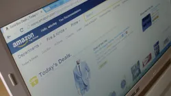 Imagem: Reprodução/Pixabay