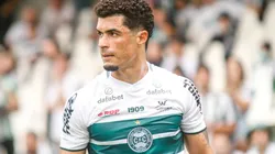 Gabriel Machado/AGIF