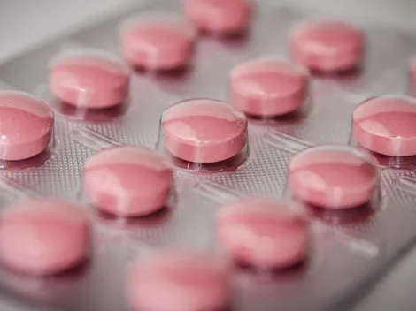 Ministério da Saúde aprova o uso de Paxlovid no tratamento de casos leves da Covid-19