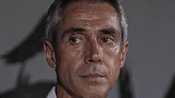 Foto: Heber Gomes/AGIF