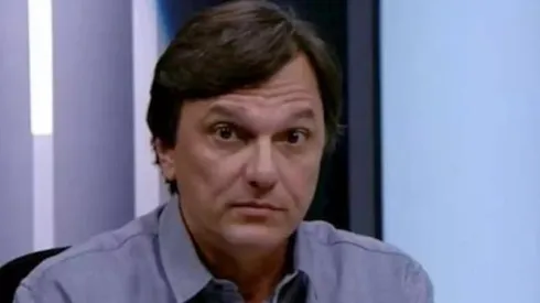 Imagem: Reprodução/ESPN