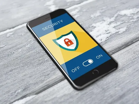 Como proteger aplicativos e dados em caso de roubo de celular