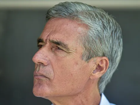 Vem aí? Atacante de 1,9 milhão por mês define prazo para resposta a Textor