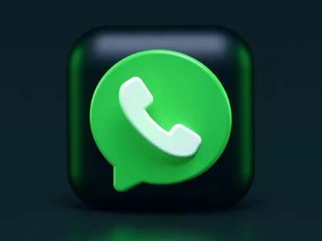 WhatsApp: grupos são atualizados e podem receber 512 participantes; novidade chegará ao Brasil após o fim das eleições