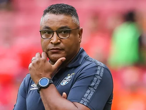 Defensor do Cruzeiro projeta partida contra o Grêmio e expõe 'carta na manga' contra time de Roger 