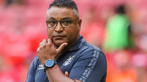 Defensor do Cruzeiro projeta partida contra o Grêmio e expõe 'carta na manga' contra time de Roger