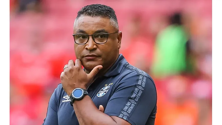 Defensor do Cruzeiro projeta partida contra o Grêmio e expõe 'carta na manga' contra time de Roger