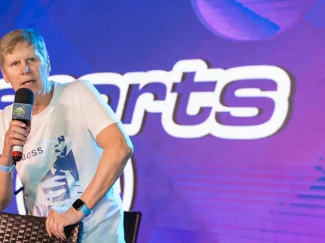 DEVO, NÃO NEGO? Elenco do Londrina reclama vencimentos atrasados e gestão nega pendências