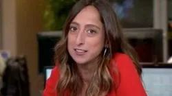 Renata destaca que ambiente conturbado do Fla beneficia Botafogo em clássico: “Já conseguimos ver”