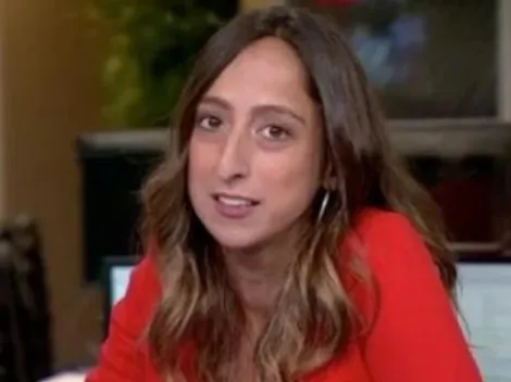 Renata destaca que ambiente conturbado do Fla beneficia Botafogo em clássico: “Já conseguimos ver” 