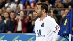 Foto: John Berry/Getty Images